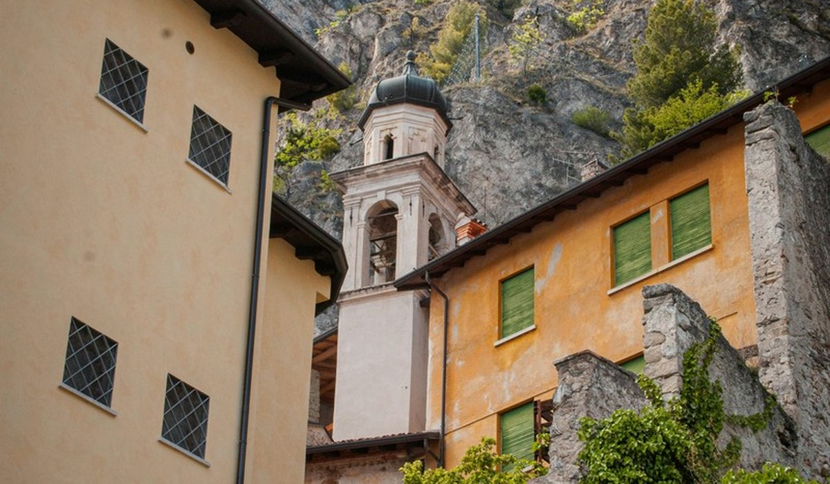 Hotel Limone | Experience